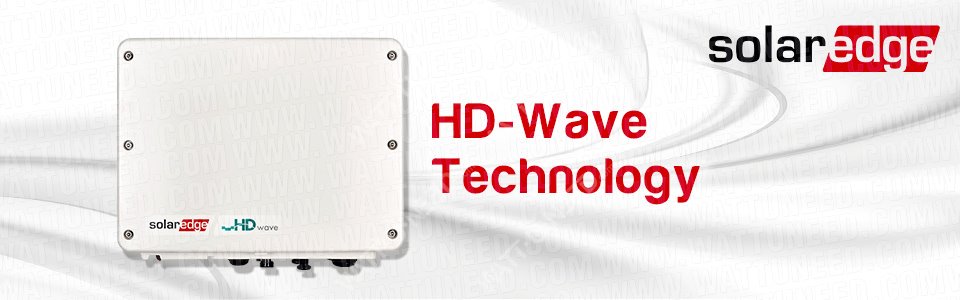 Bandeau-3IMG-SolarEdge-HD-Wave-EN