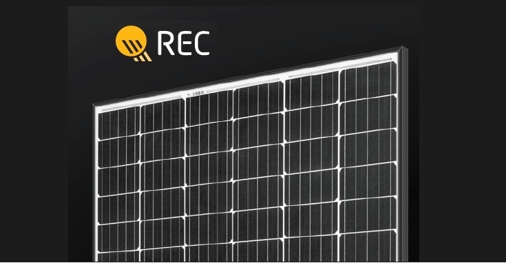 REC_N-peak_and_logo_small