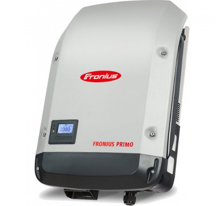 fronius_primo